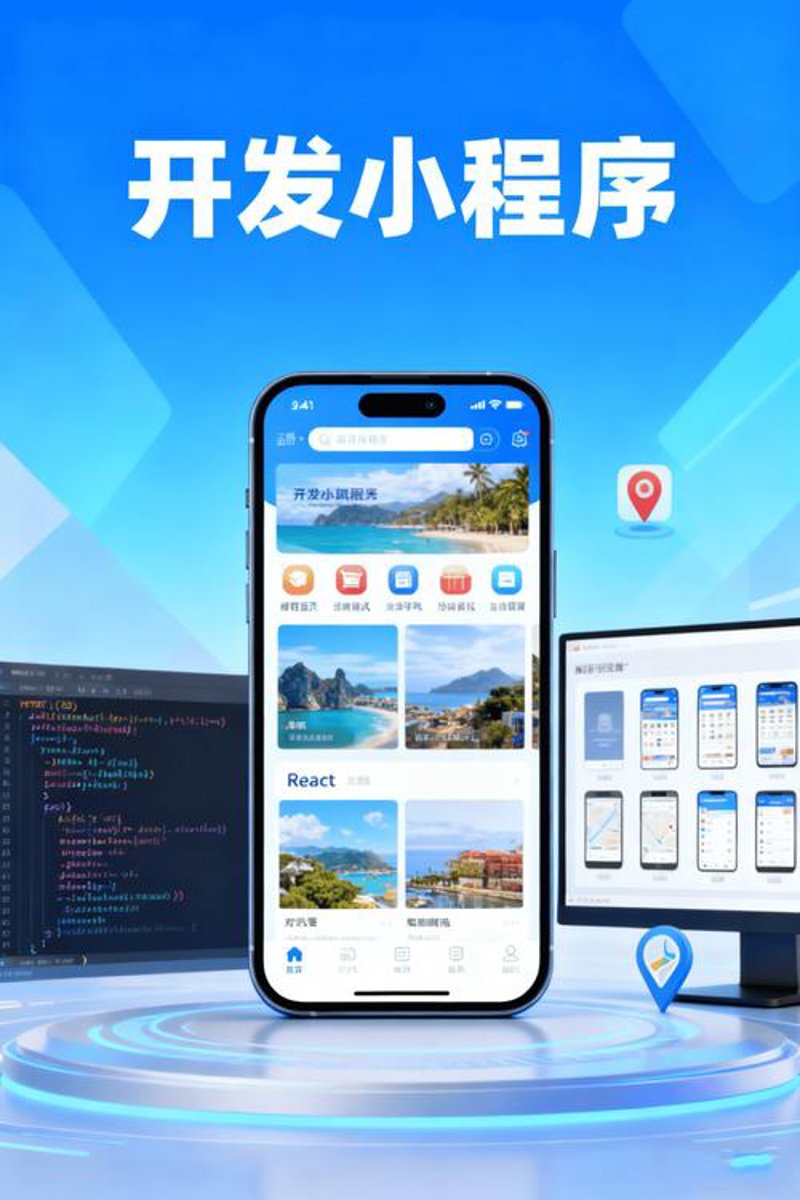 杭州软件开发行业的最新风向